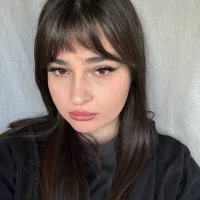 Daisygood – avatarbillede