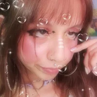 รูปโปรไฟล์ของ elle_uwu