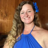 Anomali82's Foto Profil