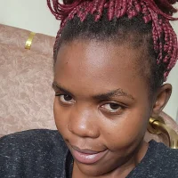 sweet_pie5