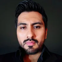 صورة الملف الشخصي لـ chaufer_arg