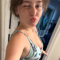 julia4thewin Immagine Avatar