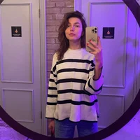 Zdjęcie profilowe modela Miss_diamonds