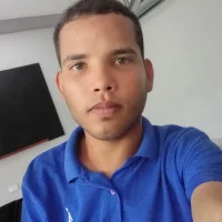 conejhot's Profile Pic