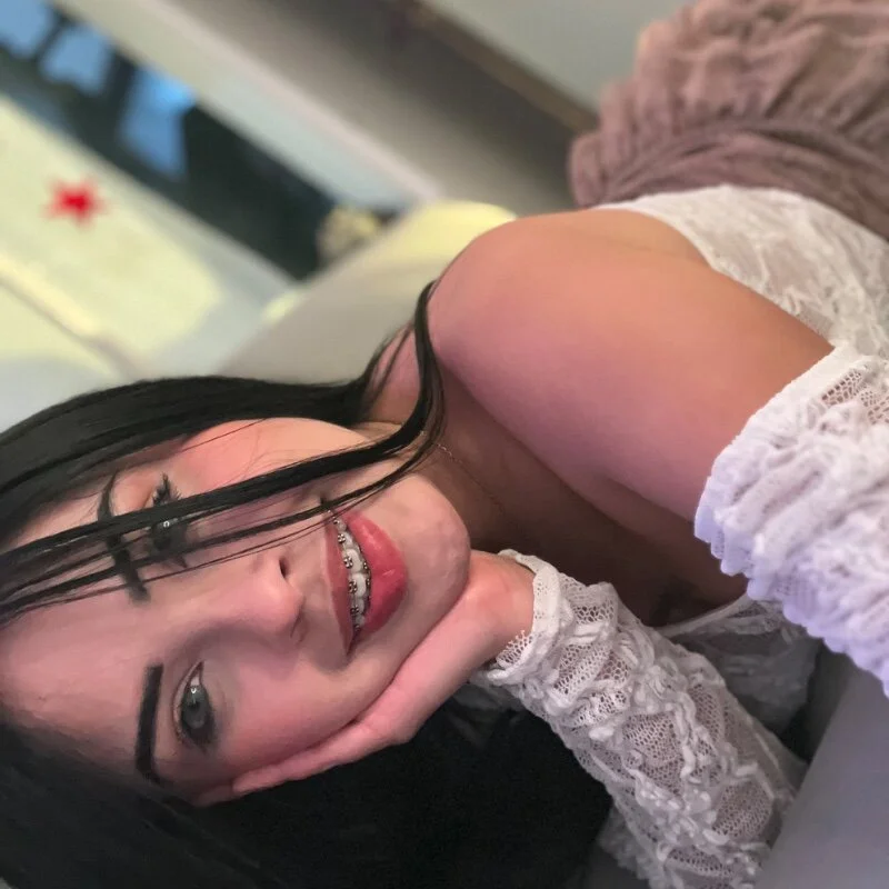Nocktraaa profile photo