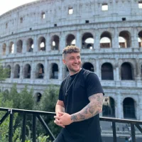 Ethan__S's Profile Pic