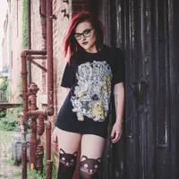 Witch_Bitch13's profilbilde