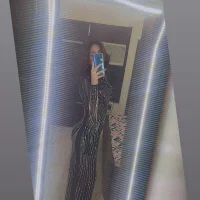 Tanish_diva69