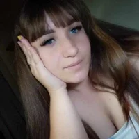 AlliHills's Profile Pic
