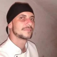 flm_'s Profile Pic