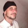 flm_'s Offline Chat Room