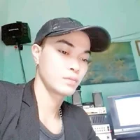 Jacke-x's Avatar Pic