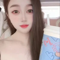 Mm668899's Avatar Pic