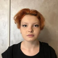 ErasbIderos profilbillede