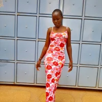 thick_berry's Avatar Pic