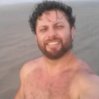 Hotmam013's Profile Pic