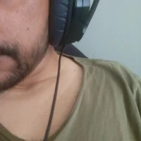 elgigante-siempre's Profile Pic
