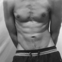 Hornybeardguy 头像图片