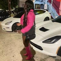 bigbootygirl1のプロフィール写真