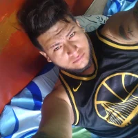 Losculiones