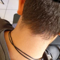 JakMtz's Profile Pic