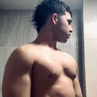 ian_dubois' Avatar Pic