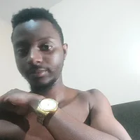 Big_deckie's Profile Pic