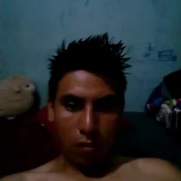 javier16625's Profile Pic