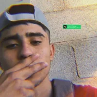 Аватар Chiybbcito