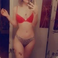 PandaCornProd's Profile Pic