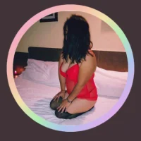 صورة الملف الشخصي لـ Esmesweet418@xh