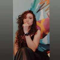 Danna_black_'s Profile Pic