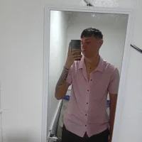 Luisnelj's Avatar Pic