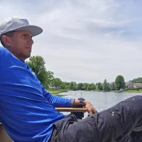 Ảnh đại diện của Petercech