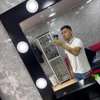 Sebas22_04's Profile Pic