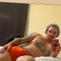 תמונת אוואטר של Lilbigway69
