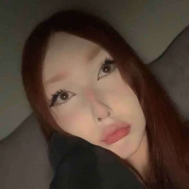 sweetykittysysya profile photo
