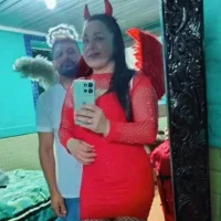 Noivos1010 webcam