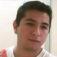 Todotranqui19s profilbillede