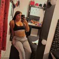 naye_2026s profilbillede