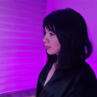 Samantha_night__ – Avatar fotka