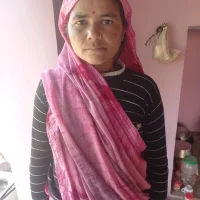 miss_pooja199 Adlı Modelin Avatarı