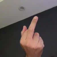 Sugardaddy25: εικόνα άβαταρ