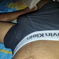 muerdelo1234's Foto Profil