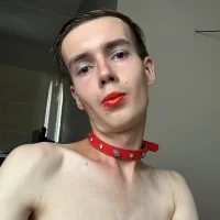 รูปโปรไฟล์ของ Sissy_AnalSlut