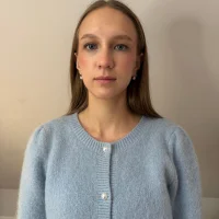 DelenaNittler's Profile Pic