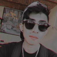 Фото профіля sensei6699