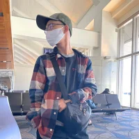 keith0102: изображение аватарки