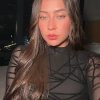 _arimonserrat Avatarbild