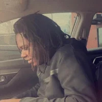 4SideJoe's Profile Pic